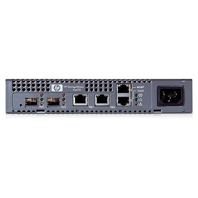 AG680A#0D1 HP