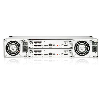 AJ805A#0D1 HP
