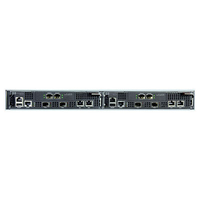 AP771A#0D1