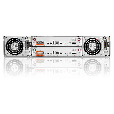 AP841A#0D1 HP