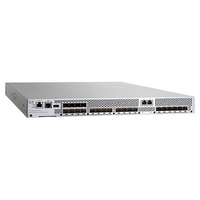AP863A#0D1