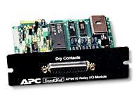 AP9610 APC
