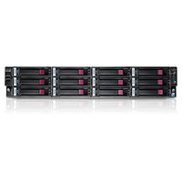 AX701A#0D1