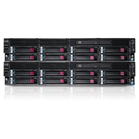BK715B#0D1