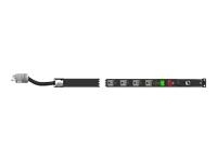 SPC1620V2-202 Vertiv