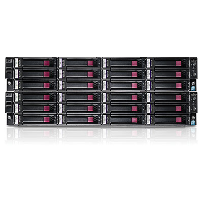 BQ888A#0D1 HP