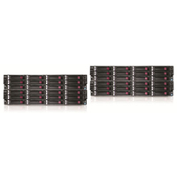 BQ889B#0D1