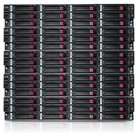 BQ890A#0D1