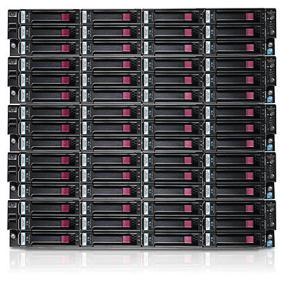 BQ890B#0D1 HP