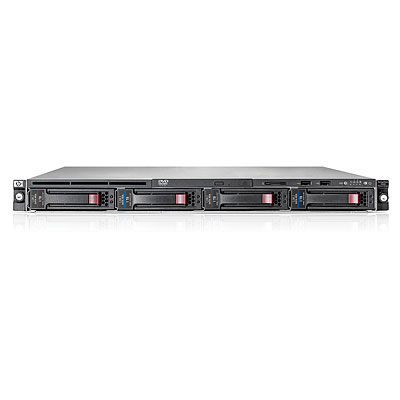 BV853A#0D1 HP
