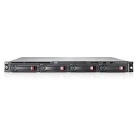 BV854A#0D1