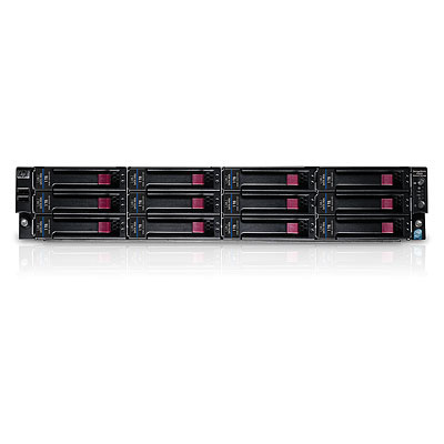 BV860A#0D1 HP