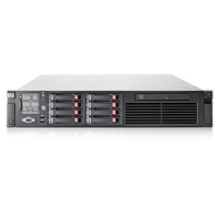 BV868A#0D1