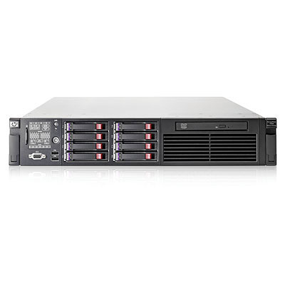 BV868A#0D1 HP