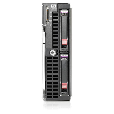 BV874A#0D1 HP