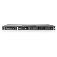 BV875A#0D1