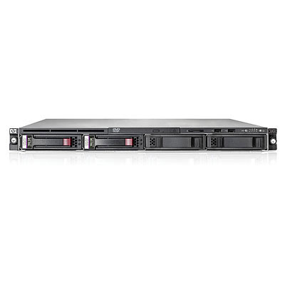 BV876A#0D1 HP