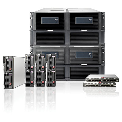 BV932A#0D1 HP