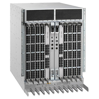 QK710A#0D1