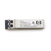 QK726A#0D1