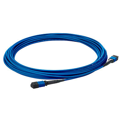 QK731A#0D1 HP