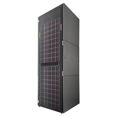 QK747B#0D1 HP