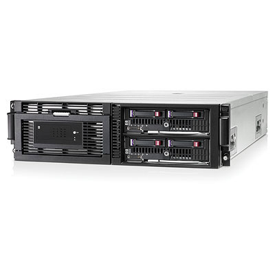QK776A#0D1 HP