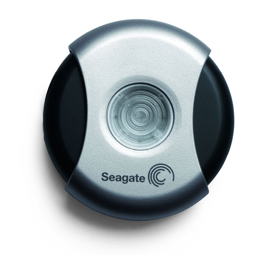 ST660211FX Seagate