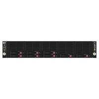 QW932A#0D1