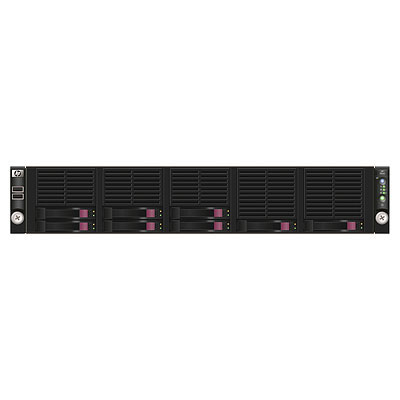 QW932A#0D1 HP