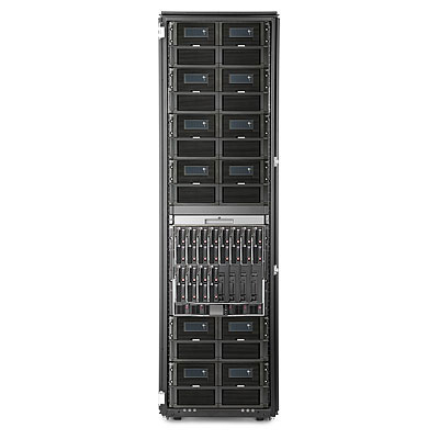 QZ730A#0D1 HP