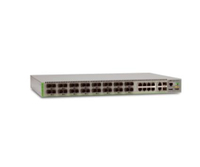AT-8100S/16F8-SC-30