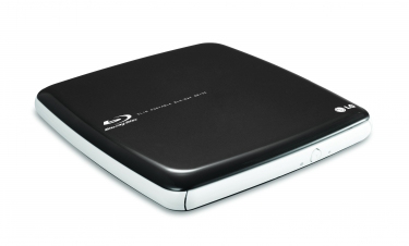 CP40NG10.AUAE10 LG