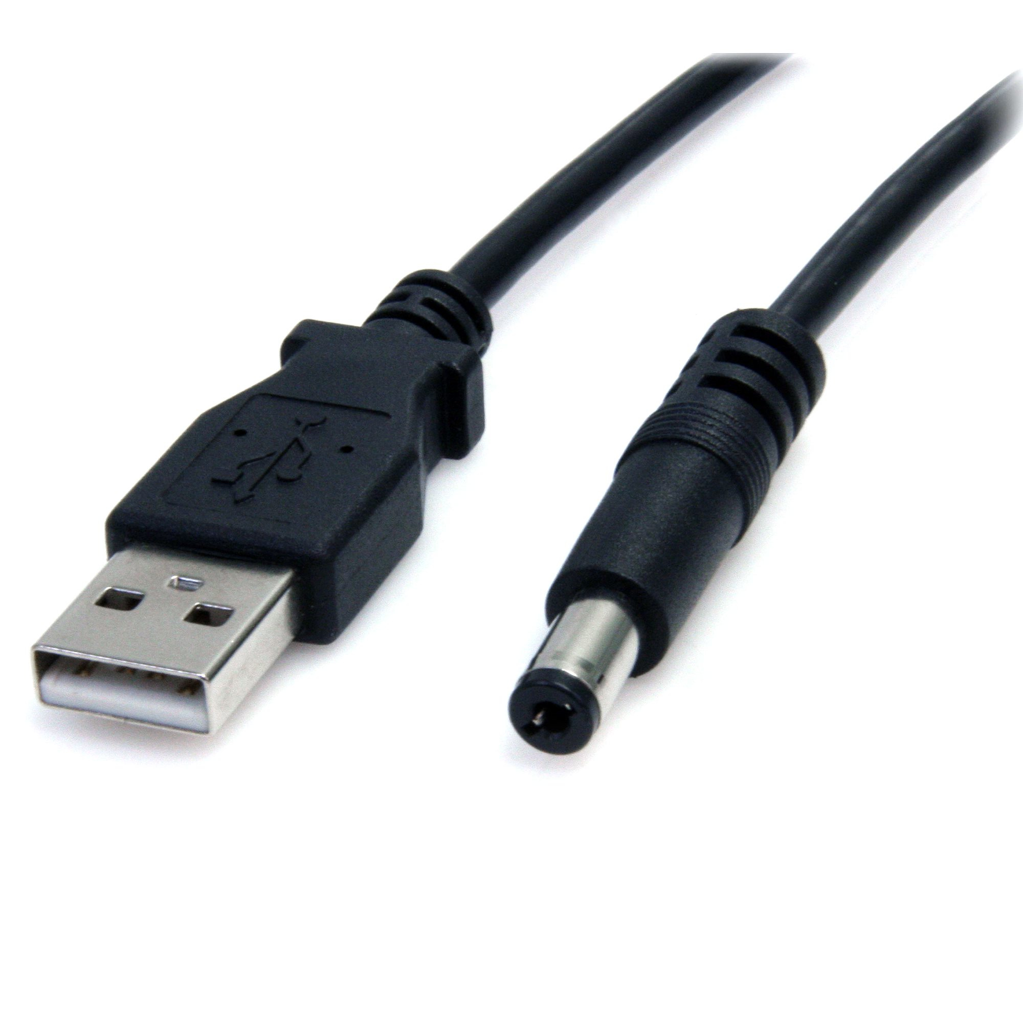 USB2TYPEM2M StarTech.com