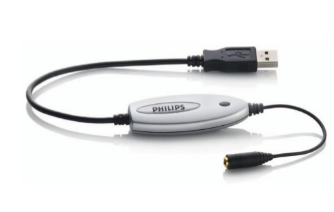 LFH9034/00 Philips