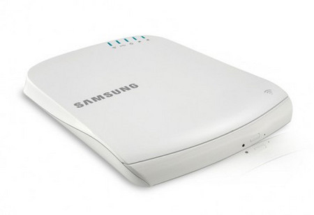 SE-208BW/TSWS Samsung