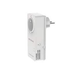 XAU2511-100FRS NETGEAR