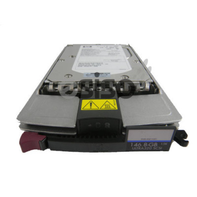 481659-002 HP