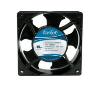 ACC-F100