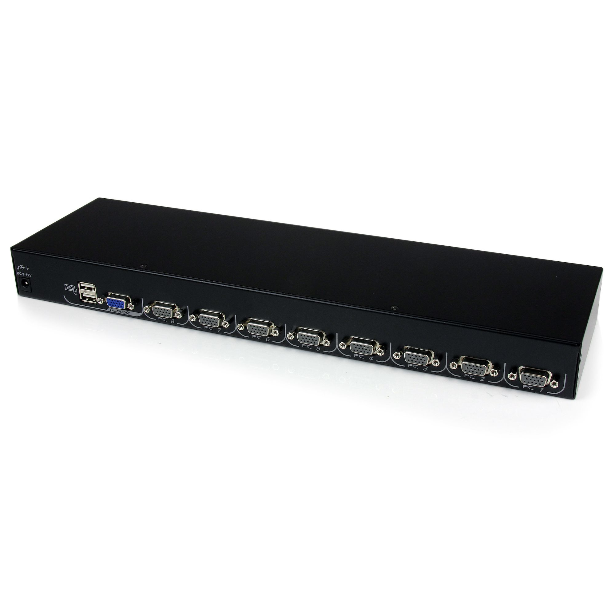 CAB831HDU StarTech.com