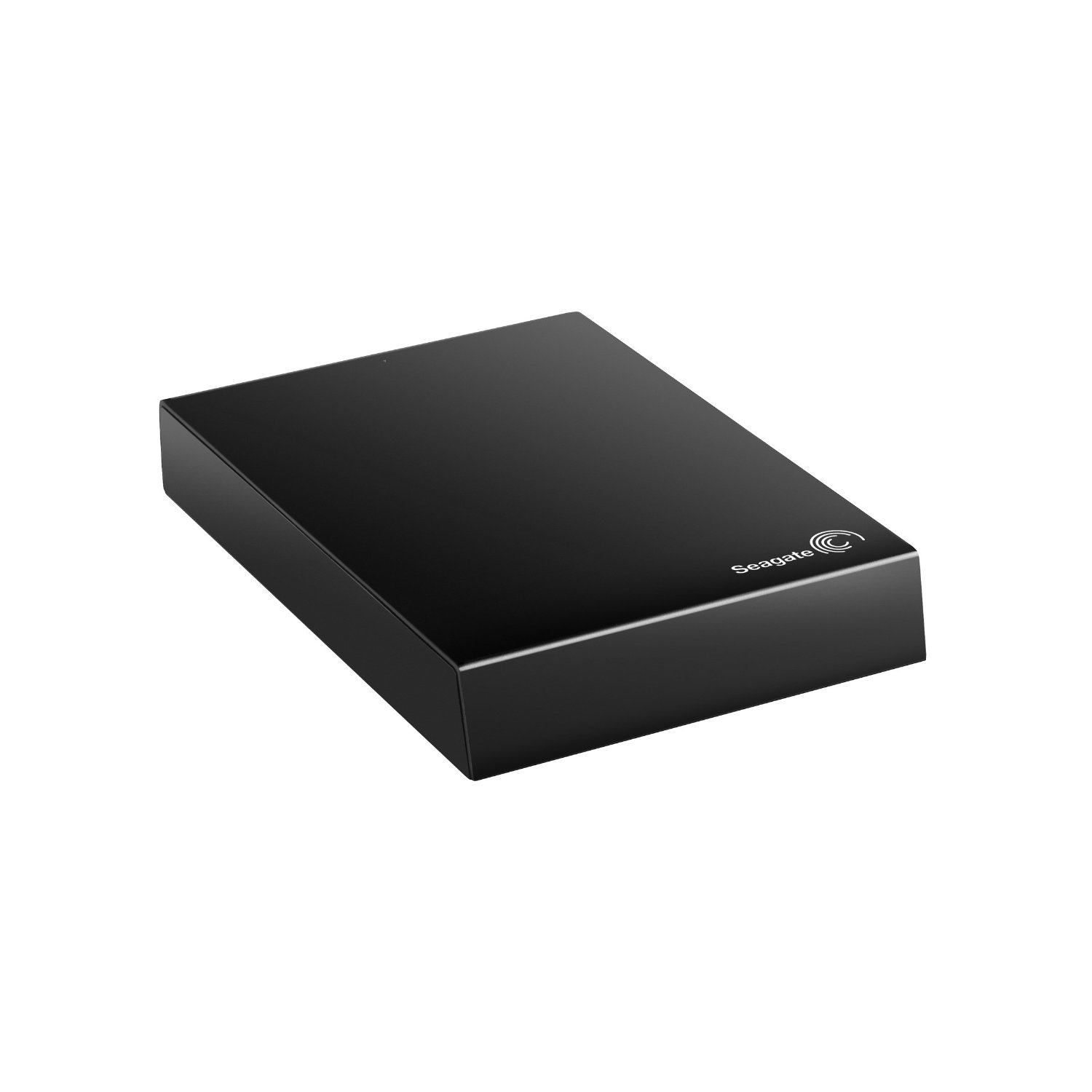STBX1500100 Seagate