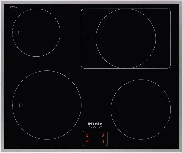 "KM 6090" Miele