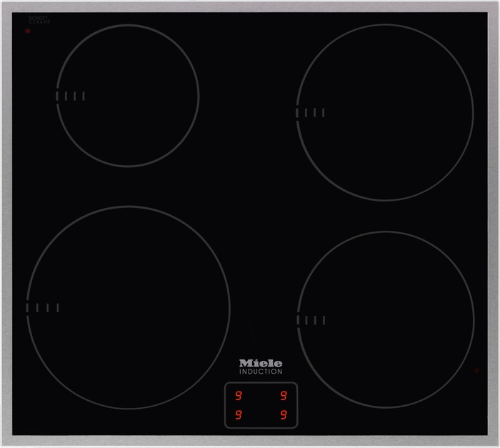 "KM 6080" Miele