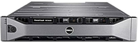 PVMD3600I