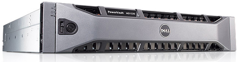 PVMD1220 DELL