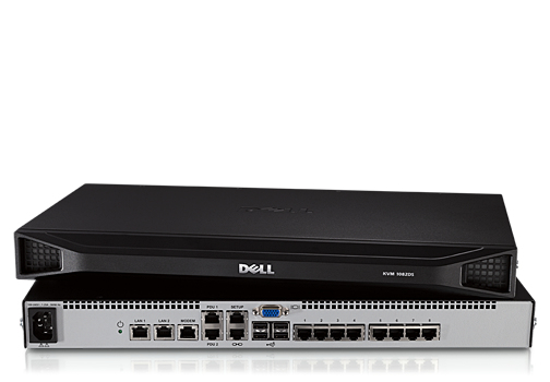 PE1082DS DELL