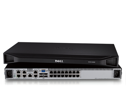 PE2162DS DELL