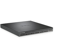 PC8024F