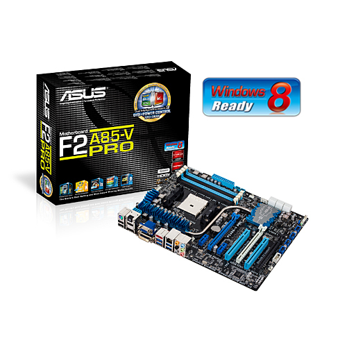 90-MIBIR0-G0EAY0GZ ASUS