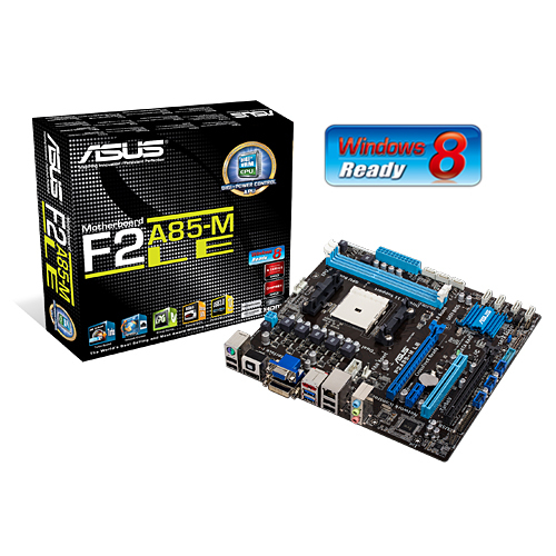 90-MIBJE0-G0EAY0DZ ASUS